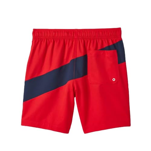 Speedo Men's 7.5" Volley Swim Trunks -2