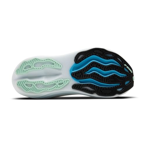 Image of Brooks Women's Glycerin Max Neutral Running & Walking Shoe