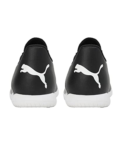 Image of Puma Unisex Adult Future Play IT Football Shoe