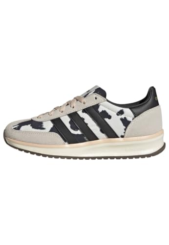 Image of adidas Women's Run 70s 2.0
