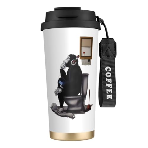 }O{g oNV[ Banksy ʔ wbhtH l IE[^ X|[c X|[c{g XeX{g ۉۗ 2d\ R[q[Jbv  Xg[t e  ^щ\ AEghA