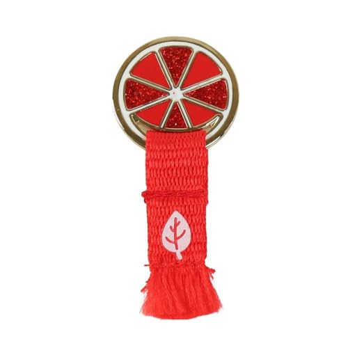 yj`[zOEhSt t[c{}[J[ GM-FR | NICHIYO OhStpi {t}[J[ ANZT[ (bh)