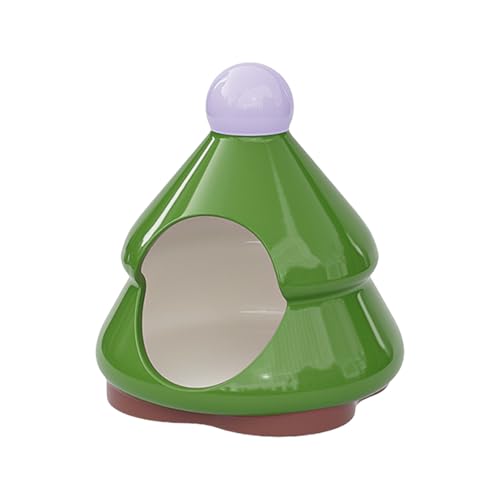 NX}Xc[nX^[A - Z~bNnX^[̉B|ȃybĝ߂̂킢̖؂̌`|``AwbWzbOAXA~̐n̑ANZT[̂߂̖hxbh̔