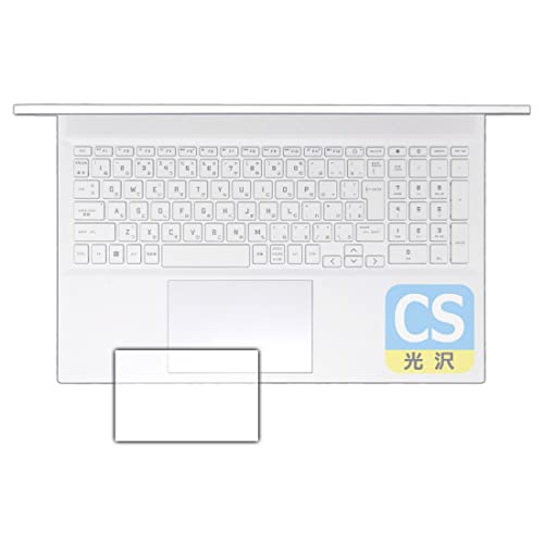 PDAH[ HP Victus 16-d0000 / 16-e0000V[YΉ Crystal Shield ی tB [C[Wpbhp]  {