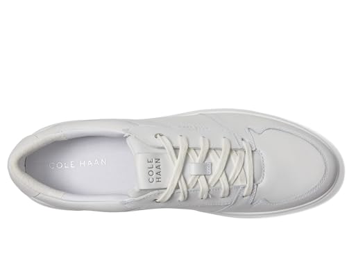 Cole Haan Women's Grand Crosscourt Modern Tennis Sneaker2