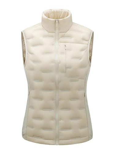 [lsjdln] Ci[_ExXg Y fB[X  X^hJ[ Ci[xXg |Pbgt V[g AE^[ X t@Xi[ x[W/ y  H~ h ۉ XL 