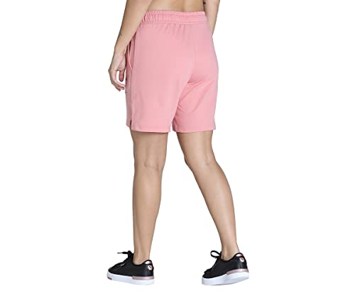 Image of Puma Women's Bermuda Shorts