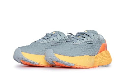 Image of Under Armour Mens Ua HOVR Mega 3 Clone Sneaker