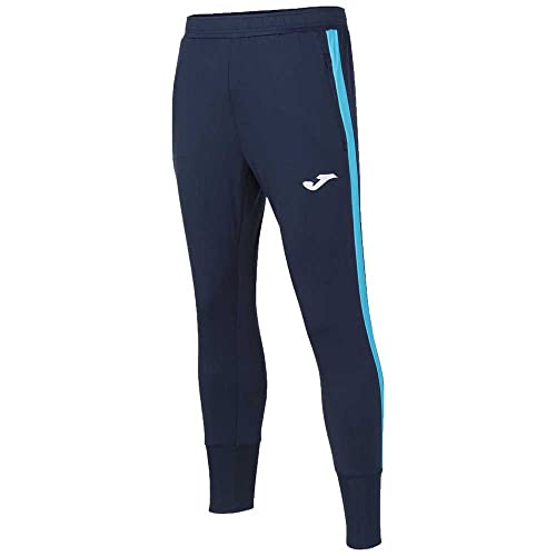 Pantalon Joma Elite VIII homme vêtement athlétisme entraînement athlète