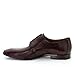 Produktbild LLOYD Herren Schnürhalbschuhe OCAS, Männer Businessschuhe,Derby,Normalweit,Low-tie,schnürschuhe,schnürer,Businessschuhe,T.D.Moro,48 EU / 12.5 UK