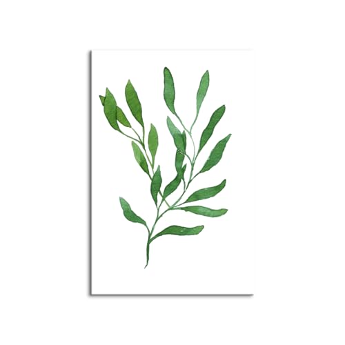 A[gpl |X^[A[gplkVvȗ΂̎R̊GǊ|\t@rO[wiz[EH[A[g ؘgt̊i? (60x90cmi24x36inj,A)