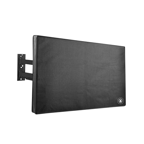 VIVO 30-32 Inch TV Cover