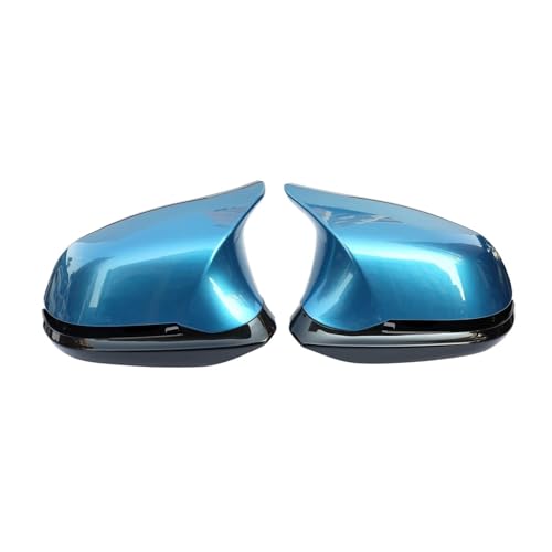 2012-2019 ƌ݊ BMW 1 2 3 4V[Y F20 F21 F22 F23 F30 F35 F34 F32 F33 F36 E84 I3 F87 M2~[Jo[Lbv ABS/AJ[{t@Co[(Long Beach Bl