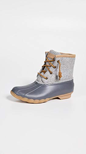 Image of Sperry Women's Saltwater Seasonal Boots
