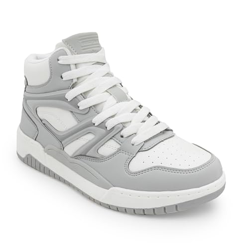 Image of Red Tape Womens Rll0312 Sneakers
