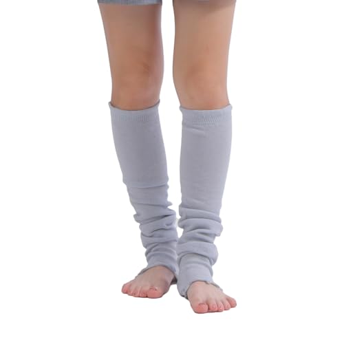 [fivebear] [t@CuxA] bOEH[}[  I[KjbNRbg t [΍ O { fB[X fb40057 (TbNX, Free Size)