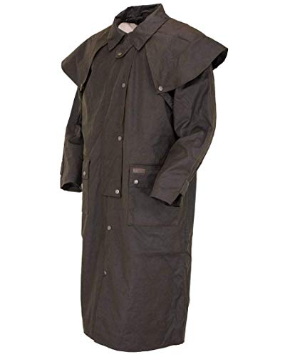 image for Outback Trading Women's Low Rider, Brown, X-Large