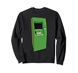 Clever Witty ATM Designs