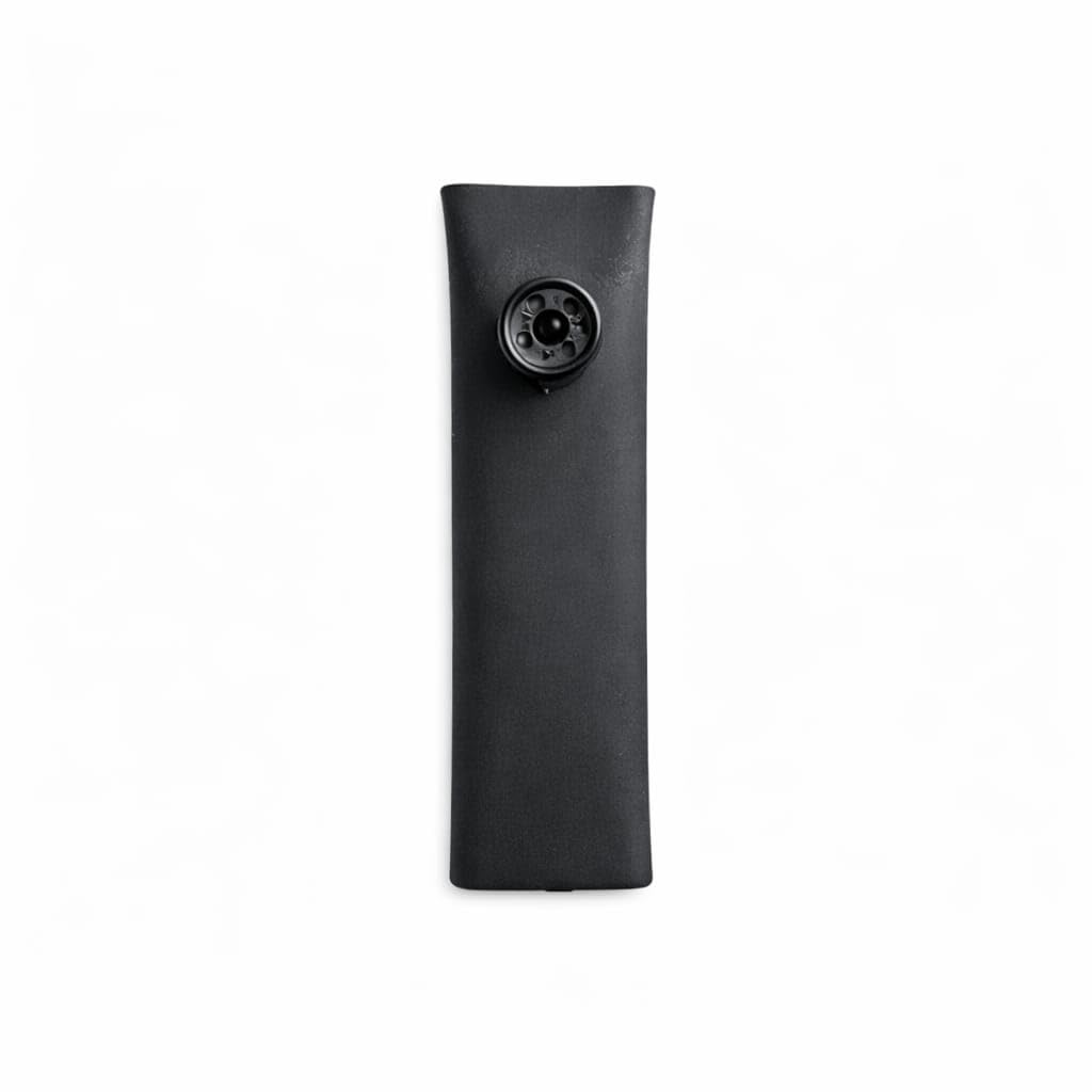 FREDI HD PLUS Button Mini Camera | Full HD 1080p Recording | Non WiFi Standalone Device | Memory Card Storage up to 32GB | Type C Charging | Compact Wearable Button Style Design-image-30
