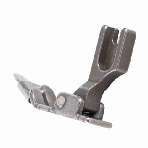 Prensatela P351 Acero Inoxidable para Máquina Industrial miniatura 2