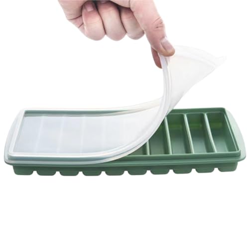 XM ACXg[ lpX 10{ XeBbN X VR O[}[u ȒPO OACXL[u o^[^ X ׂ X@ ȒPɍ X 