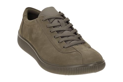 Image of ECCO Soft Zero