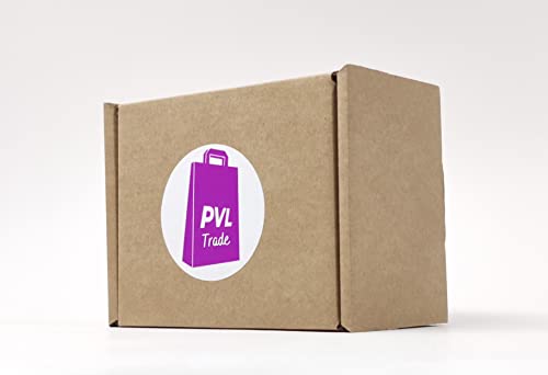 Farmhouse Sugar Free Cookies Selection - Viennese Shorties, Oat Crunch Cookies, Ginger Cookies & Choc Chip Cookies