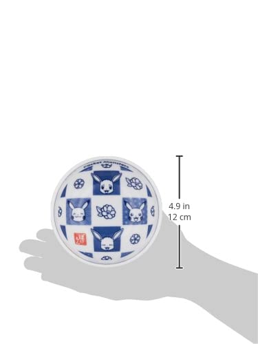 Amazon.com: 金正陶器(Kaneshotouki) Kin-Jo Pottery 141174