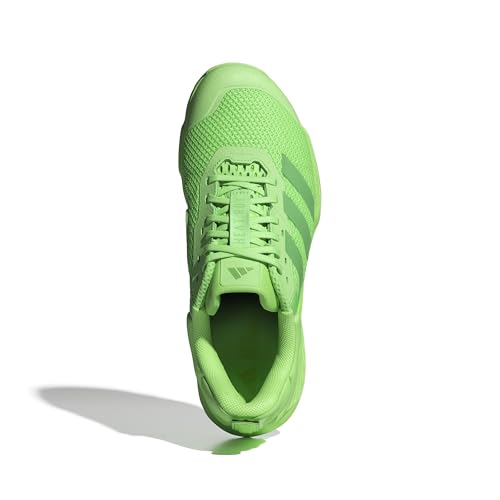Image of Adidas Unisex-Adult Dropset 3 Trainer