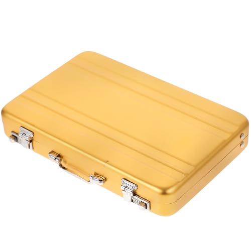 [KICHOUSE] A~~ju[tP[X ^hP[X eʃXibvJ[h{bNX ^gїpJ[hI[KiCU[