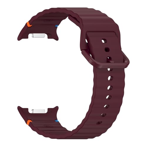 [linkable] ꂽVREHb`oh\tgKȃX|[cXgbvĎp̌yʃVR[