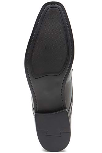 Image of Thomas Crick Mens Derby