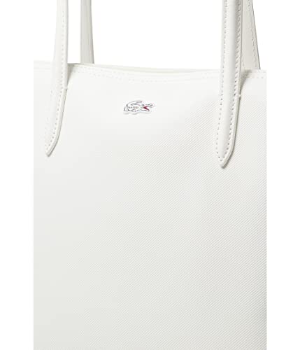 Lacoste Shoulder Bag4