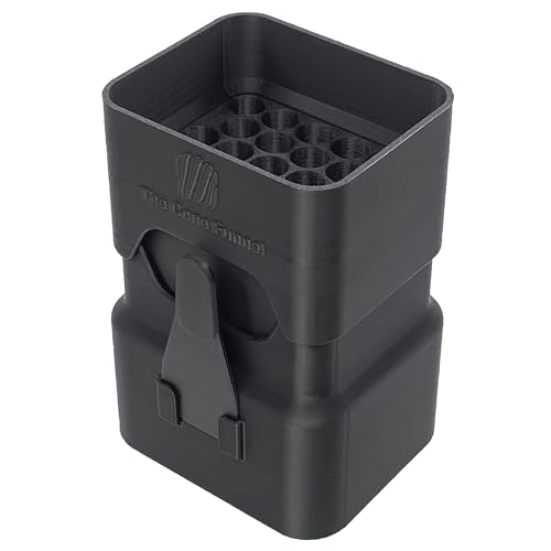 25 Cone Filler - King Size