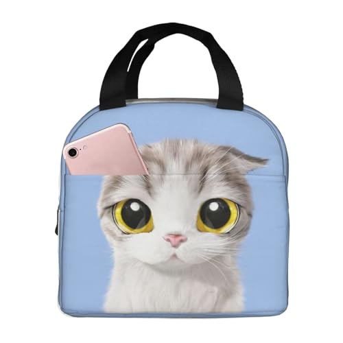 `obN L ۗ ٓobO  RpNg ^ѕ֗ p肳obO ~jg[gobO ʋ ʍZ s