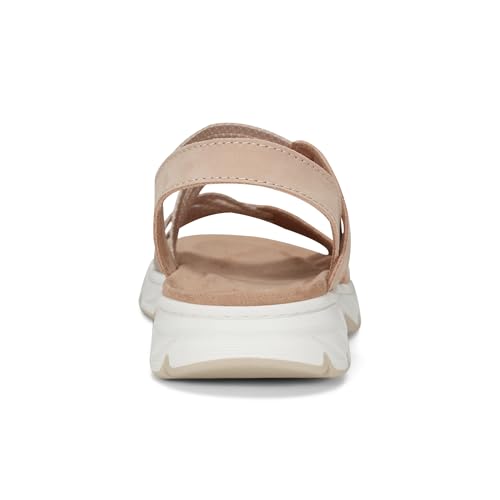 Earth Women's Vernon Flat Sandal3