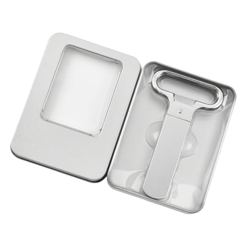 vOC𔲂RN[o[|[^uƒp_CjO[|vRNRNc[