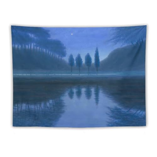 R@ L ŉ i [ |X^[ ^yXg[ EH[A[g  摜 |X^[ ǂ̊G Ǌ| Ǐ z[60"x80"