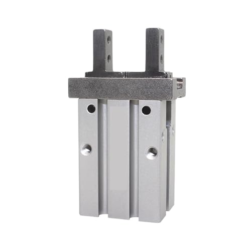 �C�� MHZL2 ��C���O���b�p�[ �G�A MHZL2-10S MHZL2-16S MHZL2-20S MHZL2-25S MHZ2-32S MHZ2-40S �V���O���N�����v�t�B���K�[�V�����_�[(MHZ2-10S)