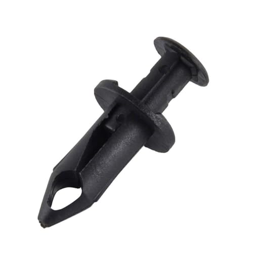 Pièce de suspension quad pour Rangers 550 850 XP et RZR 800 570 900