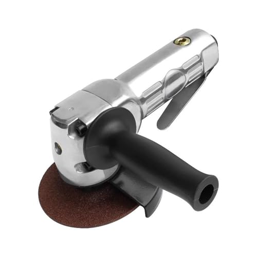 ElectricMotor PEWWE15-36-254JM Prem Eff 15HP 254JM 208-230/460 3600RPM