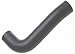 ACDelco 20187S Lower Radiator Hose