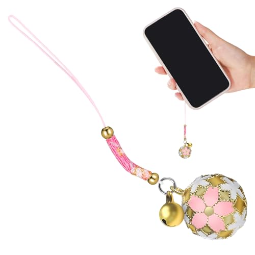 [EXQUIMEUBLE] y_g a`[ obO L[z_[ 蕗 gуXgbv fUC K^ ANZT[