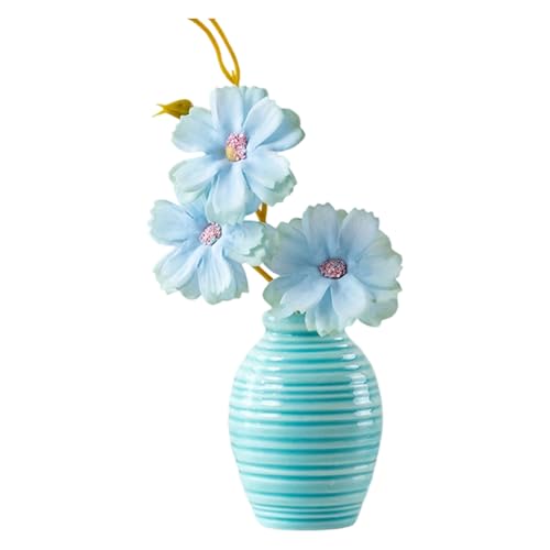 ①Ƀ}Olbg①ɃXebJ[ItBXzCg{[hԕr①Ƀ}OlbgXebJ[