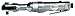 KTI82503A
