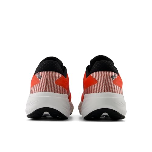 Image of New Balance Mens Fresh Foam X 880v15