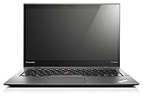 Lenovo Laptop X1 Carbon G2 Intel Core i5 4200U 1.6GHz 8GB DDR3 Ram 256G SSD Windows 10 Pro (Renewed)