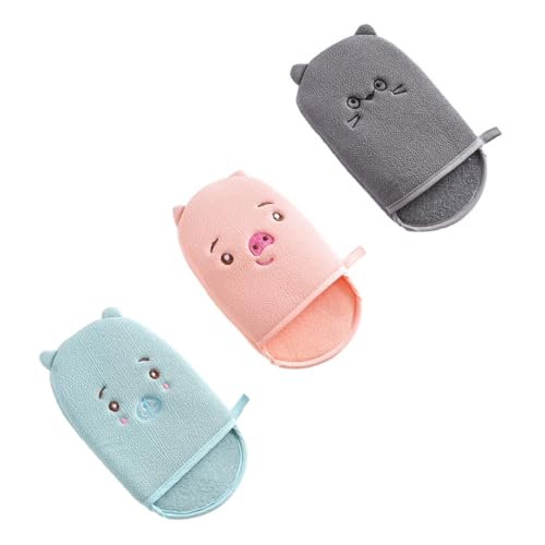 AUTSUPPL 3 oX^I  ̎̃oX~bg xC q̎ |p V킵 V[ O[u oXXNo[ qpV[Cv V[ t@Co