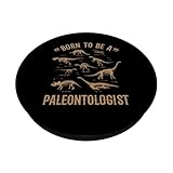 Zoom IMG-1 paleontologia dino dinosauri lover paleontologo Zoom IMG-1 paleontologia dino dinosauri lover paleontologo