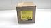 SCHNEIDER ELECTRIC S37449 Circuit Breaker TERMINAL Shield Circuit Breaker TERMINAL Shield